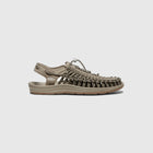 KEEN UNEEK Sneaker - Timberwolf / Plaza Taupe