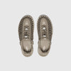 KEEN UNEEK Sneaker - Timberwolf / Plaza Taupe