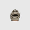 KEEN UNEEK Sneaker - Timberwolf / Plaza Taupe