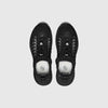 KEEN UNEEK WK Sneaker - Black / Black
