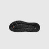 KEEN UNEEK WK Sneaker - Black / Black
