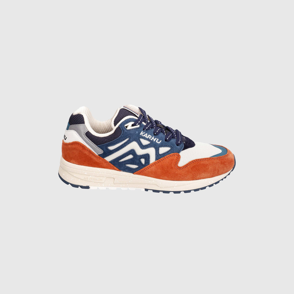 Karhu Legacy 96 - Arabesque / Reflecting Pond