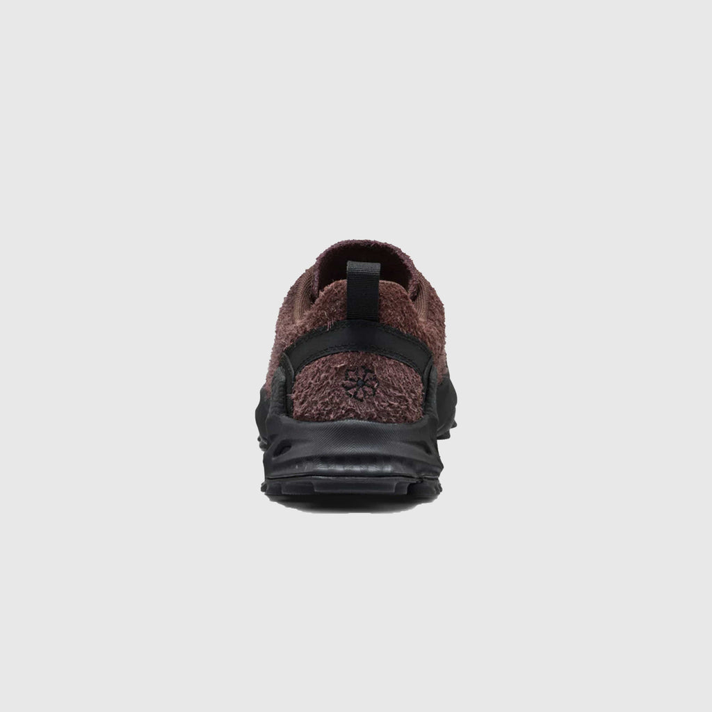 KEEN Jasper Zionic - Java / Black