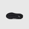 KEEN Jasper Zionic - Java / Black