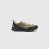 KEEN Jasper Zionic - Dark Olive / Birch