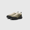 KEEN Jasper Zionic - Dark Olive / Birch