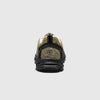 KEEN Jasper Zionic - Dark Olive / Birch
