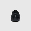 KEEN Jasper Zionic - Black / Alloy
