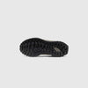 KEEN Jasper Zionic - Dark Olive / Birch