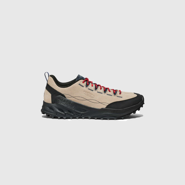 KEEN Jasper Zionic - Safari / Sky Captain