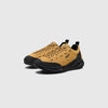 KEEN Jasper Zionic - Oak Buff / Black