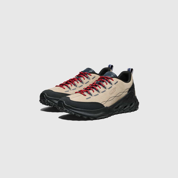 KEEN Jasper Zionic - Safari / Sky Captain
