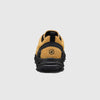 KEEN Jasper Zionic - Oak Buff / Black