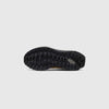 KEEN Jasper Zionic - Oak Buff / Black