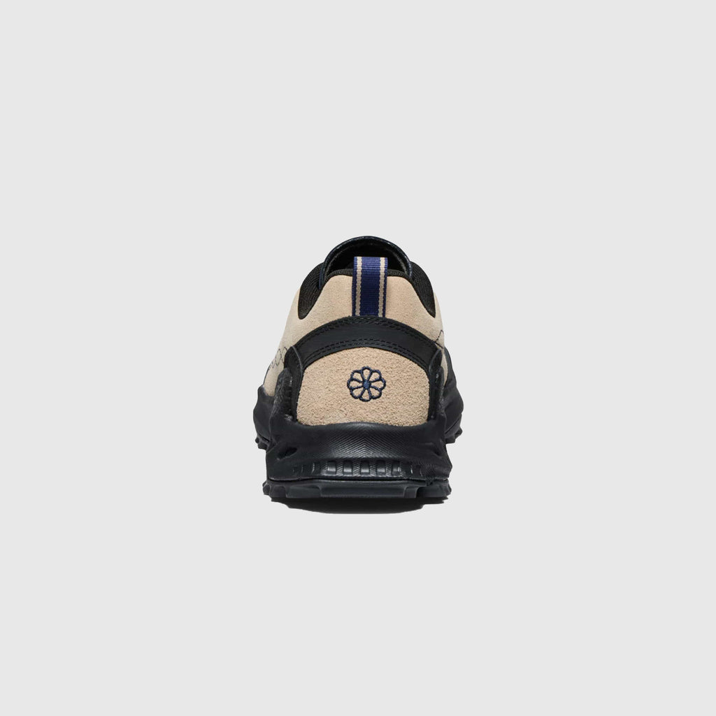 KEEN Jasper Zionic - Safari / Sky Captain