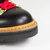 Fracap X The Forum M120 Boots - Black