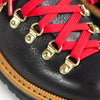 Fracap X The Forum M120 Boots - Black