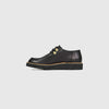 Fracap X The Forum W147 Shoes - Black