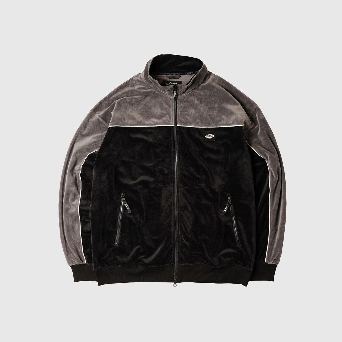 トップス VELVET TRACK REGULAR FIT JACKET BLACK Manastash-22_1200x1200.jpg?v=