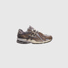 New Balance 1906A - Thunder Brown / Slate Grey