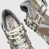 New Balance 1906A - Thunder Brown / Slate Grey