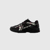 New Balance 1906A - Black / Dragon Berry
