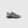 New Balance M1000 - Arid Stone / Slate Grey