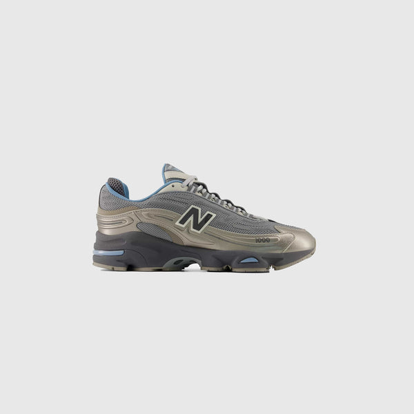 New Balance M1000 - Arid Stone / Slate Grey