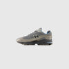 New Balance M1000 - Arid Stone / Slate Grey
