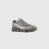 New Balance M1000 - Arid Stone / Slate Grey