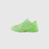 New Balance 1906A - Mint Flash / Silver Metallic