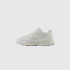New Balance 1906A - White / Mint Flash