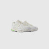New Balance 1906A - White / Mint Flash