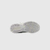 New Balance 1906A - White / Mint Flash