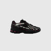 New Balance 1906A - Black / Dragon Berry