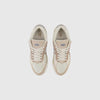 New Balance 2002R - Driftwood / Sandstone