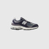 New Balance 2002R - Eclipse / Raincloud