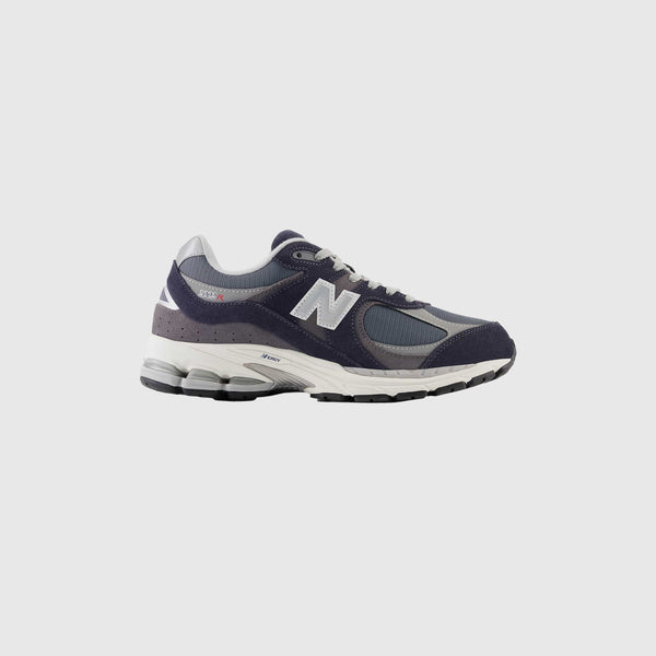 New Balance 2002R - Eclipse / Raincloud