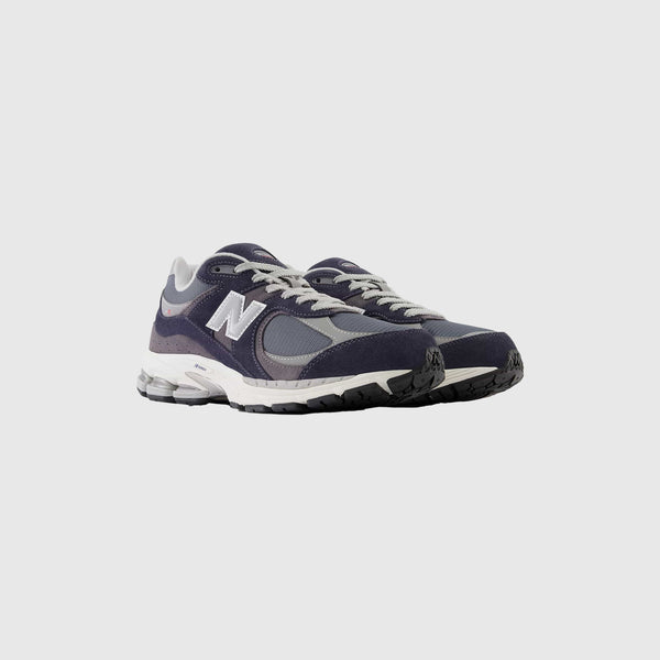 New Balance 2002R - Eclipse / Raincloud