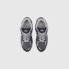 New Balance 2002R - Eclipse / Raincloud