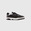 New Balance 550 - Black / White