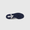 New Balance 550 - White / NB Navy