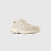 New Balance 610 - Timberwolf / Moonbeam