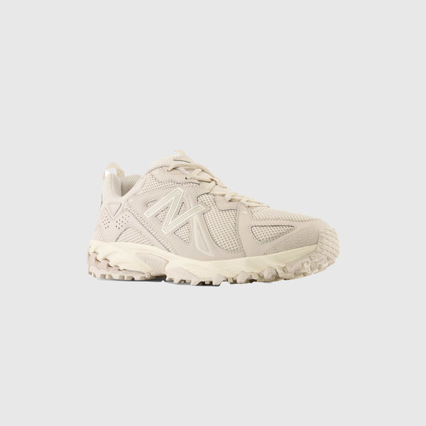 New Balance 610 - Timberwolf / Moonbeam