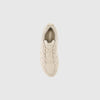 New Balance 610 - Timberwolf / Moonbeam