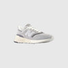 New Balance 997 - Shadow Grey / Rain Cloud