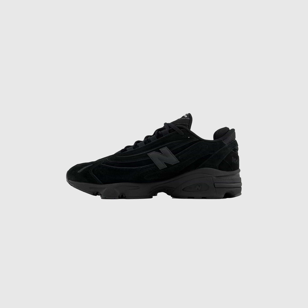 New Balance M1000 - Black