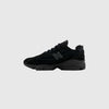 New Balance M1000 - Black