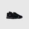 New Balance M1000 - Black