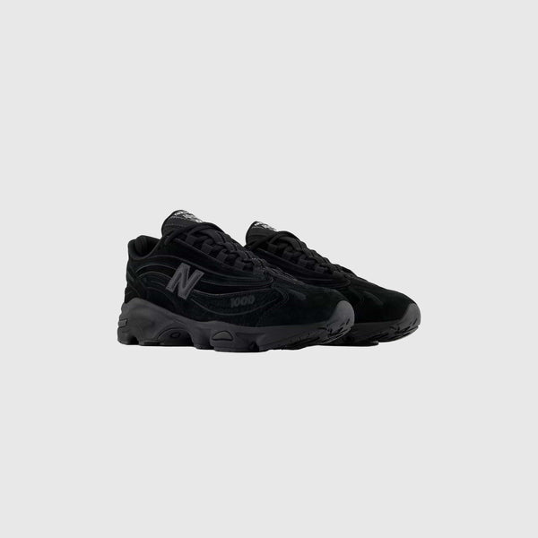 New Balance M1000 - Black